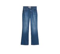 MARC O'POLO Jeans Coupe Évasée bleu marine | 30/L32