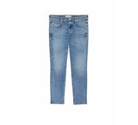 MARC O'POLO Jeans Mom Fit bleu | 30/L32