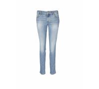 MARC O'POLO Jeans Slim Fit bleu | 27/L34
