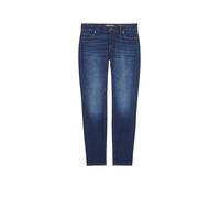 MARC O'POLO Jeans Slim Fit bleu | 28/L34