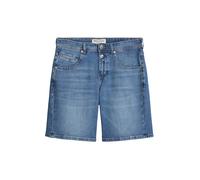 MARC O'POLO Jeansshorts bleu clair | 26