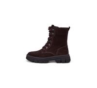 Marc O'Polo Josy 2 Bottes tendanceFemme