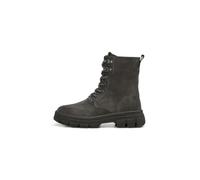 Marc O'Polo Josy Bottines à la chevilleFemme