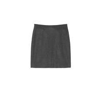 Marc O'Polo Jupe graphite, Taille 40