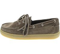 Marc O'Polo Kara Boat Shoe, 711, 36 EU