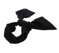 Marc O'Polo Knit Scarf Black