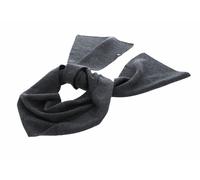 Marc O'Polo Knit Scarf Dark Grey Melange