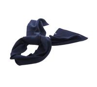 Marc O'Polo Knit Scarf Total Eclipse [146406] - écharpe echarpe