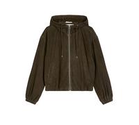 MARC O'POLO Lederjacke marron | 40