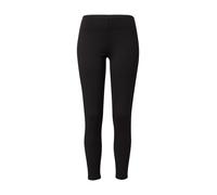 Marc O'Polo Leggings noir, Taille M