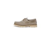Marc O'Polo Homme Levi Boat Shoe, 716, 42 EU
