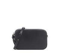 Marc O'Polo Liana XS Sac bandoulière noir, femme