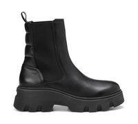 Marc O'Polo - Liliam 1A Bottines - Femme - Chaussures - Noir - Taille: 40 EU