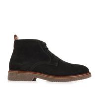 Marc O'polo Linus 3b - 41