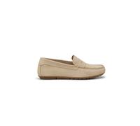 MARC O'POLO Loafers SELMA beige | 40