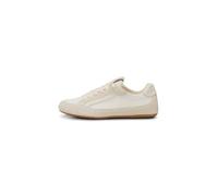 Marc O'Polo Lola BasketFemme