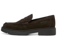 Marc O'Polo Lorenzo Mocassins pour Homme, 735, 46 EU, 735, 46 EU