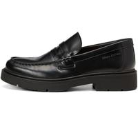 Marc O'Polo Lorenzo Mocassins pour Homme, 990, 44 EU, 990, 44 EU
