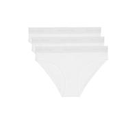 Marc O'Polo Slip blanc, Taille L