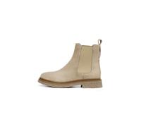 Marc O'Polo Lotta Bottines ChelseaFemme