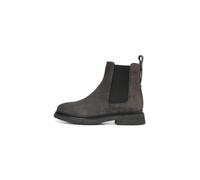 Marc O'Polo Lotta Bottines ChelseaFemme
