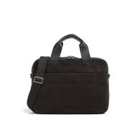 Marc O'Polo Louis Porte-document brun foncé, homme