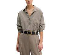 MARC O'POLO Bluse marron | 40