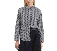 Marc O'Polo M02096942331 Blouse Femme (Lot de 1)