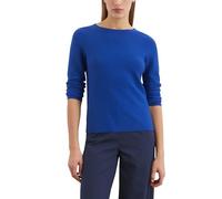 Marc O'Polo M02600660063 Pull-Over Femme