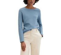 Marc O'Polo M02600660063 Pull-Over Femme