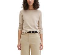 Marc O'Polo M02600660063 Pull-Over Femme
