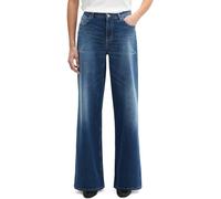 Marc O'Polo M02921612167 Jeans, 008, 25W / 32L Femmes