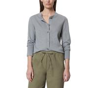 Marc O'Polo M03501061071 Cardigan Sweater, 823, XS Femme