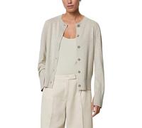 Marc O'Polo M03501061071 Cardigan Sweater, 905, XS Femme