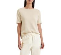 Marc O'Polo M03501162025 Pull-Over Femme (Lot de 1)