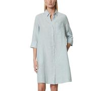 Marc O'Polo M04122021429 Robe, N00, 38 Femme