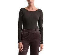 Marc O'Polo M08226152199 T-Shirt, 796 cm, XXL Femmes