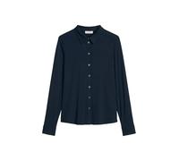 Marc O'Polo M09205252505 T-Shirt Femme