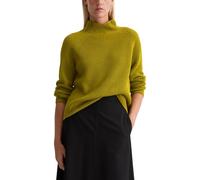 Marc O'Polo M09605960009 Pull-Over Femme (Lot de 1)