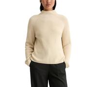 Marc O'Polo M09605960009 Pull-Over Femme (Lot de 1)