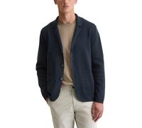 Marc O'Polo M20501661004 Blazer décontracté Homme
