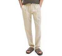 MARC O'POLO Chino crème | 32/L32