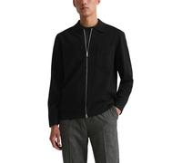 Marc O'Polo M30515361154 Blazer décontracté Homme
