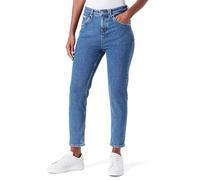 Marc O'Polo M41921812097 Jeans, P37, 33W x 28L Femme