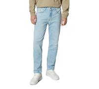 Marc O'Polo M61919512072 Jeans, P21, 28W x 32L Homme