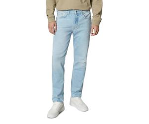 Marc O'Polo M61919512072 Jeans, P21, 28W x 32L Homme