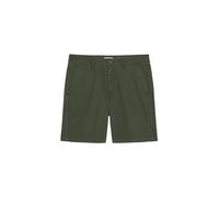 Marc O'Polo M63042115144 Shorts, 475, 29W Homme