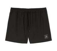 Marc O'Polo Maillot de bain noir, Taille XXL