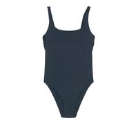 Marc O'Polo Maillot de bain ' Stockholm (Essentials) ' bleu foncé, Taille L