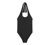 Marc O'Polo Maillot de bain ' Stockholm (Essentials) ' noir, Taille S
